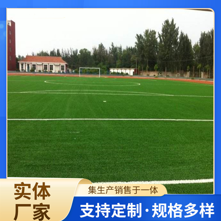 佛山市塑胶地坪人造草坪 - 推荐