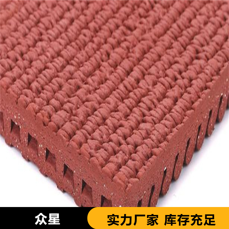佛山市EPDM颗粒塑胶跑道材料 - 哪里好